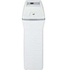 GE(R) 30,000 Grain Water Softener